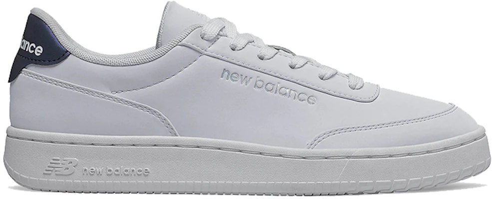 (W) New Balance Ctalley / Nero ''Bianco'' CTALYCC Order (W) New Balance Ctalley / Nero ''Bianco'' CTALYCC