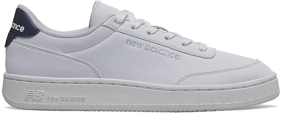 (Women) New Balance Ctalley / Black 'White' CTALYCC Order (Women) New Balance Ctalley / Black 'White' CTALYCC