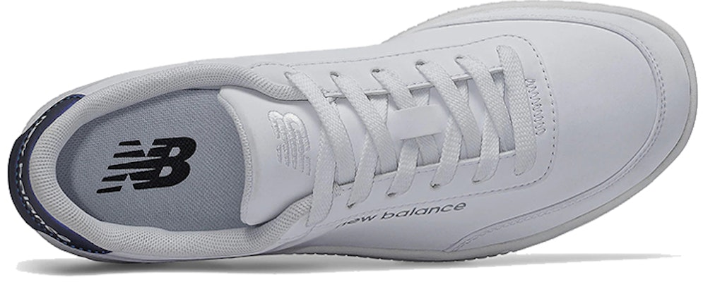 (Women) New Balance Ctalley / Black 'White' CTALYCC Lookbook (Women) New Balance Ctalley / Black 'White' CTALYCC