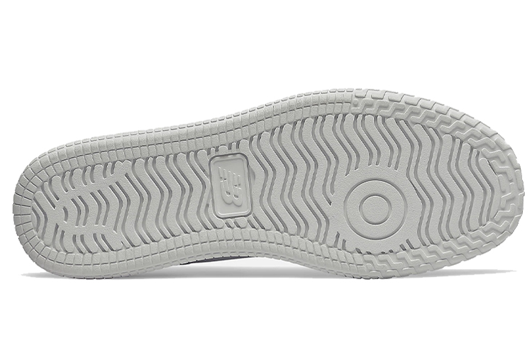 Shop (W) New Balance Ctalley / Hitam 'Putih' CTALYCC