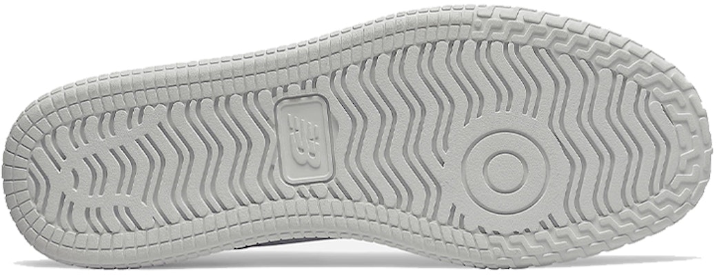 (Women) New Balance Ctalley / Black 'White' CTALYCC Shop (Women) New Balance Ctalley / Black 'White' CTALYCC