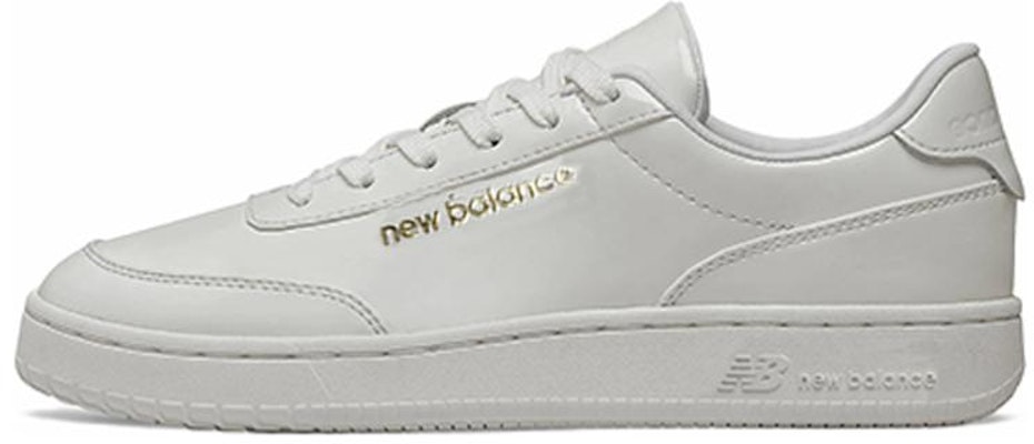 (Women) New Balance Ctalley Platinum 'White Gold' CTALYCD Buy (Women) New Balance Ctalley Platinum 'White Gold' CTALYCD