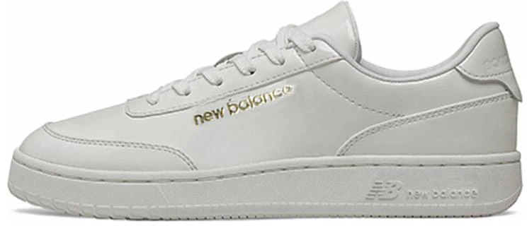 new-balance-ct-alley-white-gold-ctalycd