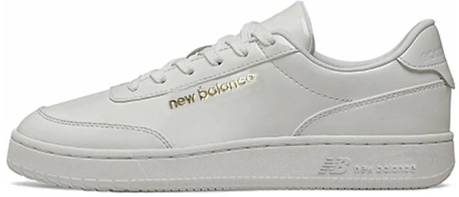 (W) New Balance Ctalley Platinum ''Wit Goud'' CTALYCD Buy (W) New Balance Ctalley Platinum ''Wit Goud'' CTALYCD