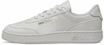 Buy (W) New Balance Ctalley Platinum ''Wit Goud'' CTALYCD
