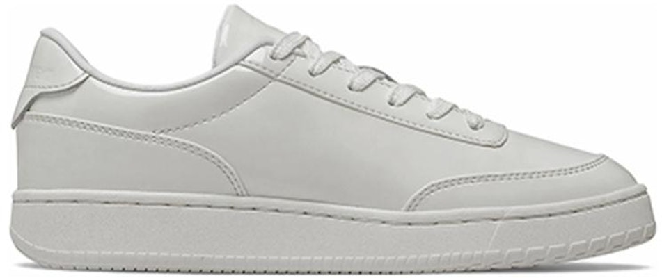(Women) New Balance Ctalley Platinum 'White Gold' CTALYCD Order (Women) New Balance Ctalley Platinum 'White Gold' CTALYCD