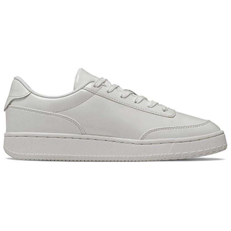 Order (W) New Balance Ctalley Platinum ''Wit Goud'' CTALYCD