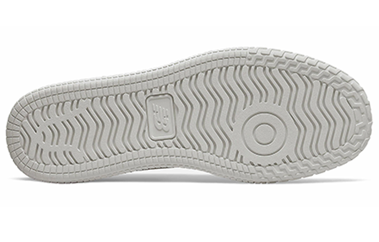 Shop (W) 뉴발란스 CT알리 플래티넘 '화이트 골드' (New Balance CT Alley Platinum 'White Gold') CTALYCD