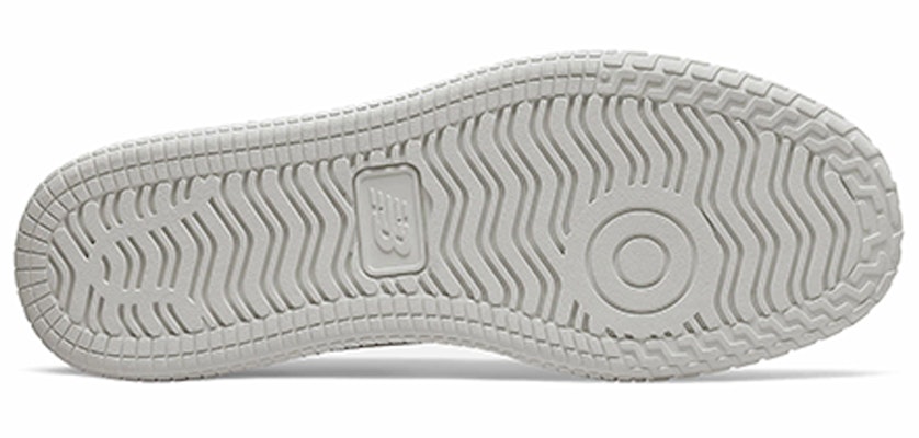 (Women) New Balance Ctalley Platinum 'White Gold' CTALYCD Shop (Women) New Balance Ctalley Platinum 'White Gold' CTALYCD