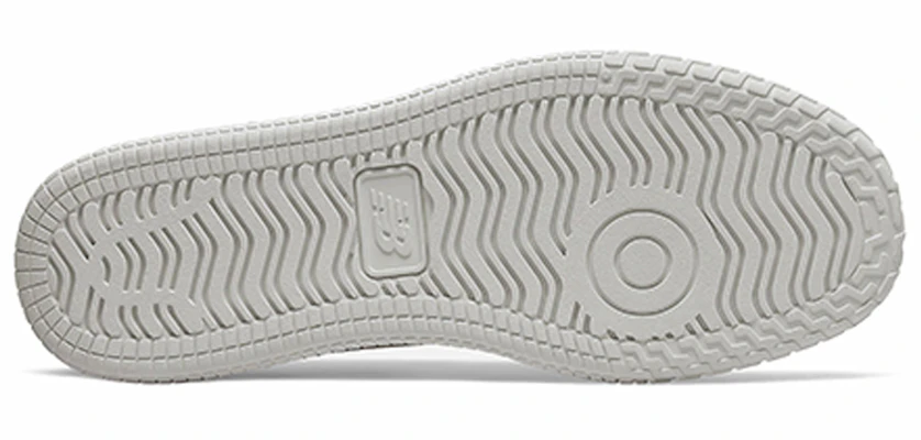 (W) New Balance Ctalley Platinum ''Wit Goud'' CTALYCD Shop (W) New Balance Ctalley Platinum ''Wit Goud'' CTALYCD