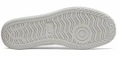 Shop (W) New Balance Ctalley Platinum ''Wit Goud'' CTALYCD