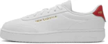 Buy (W) New Balance Ctalysi ''Bianco Rosso'' CTALYSK