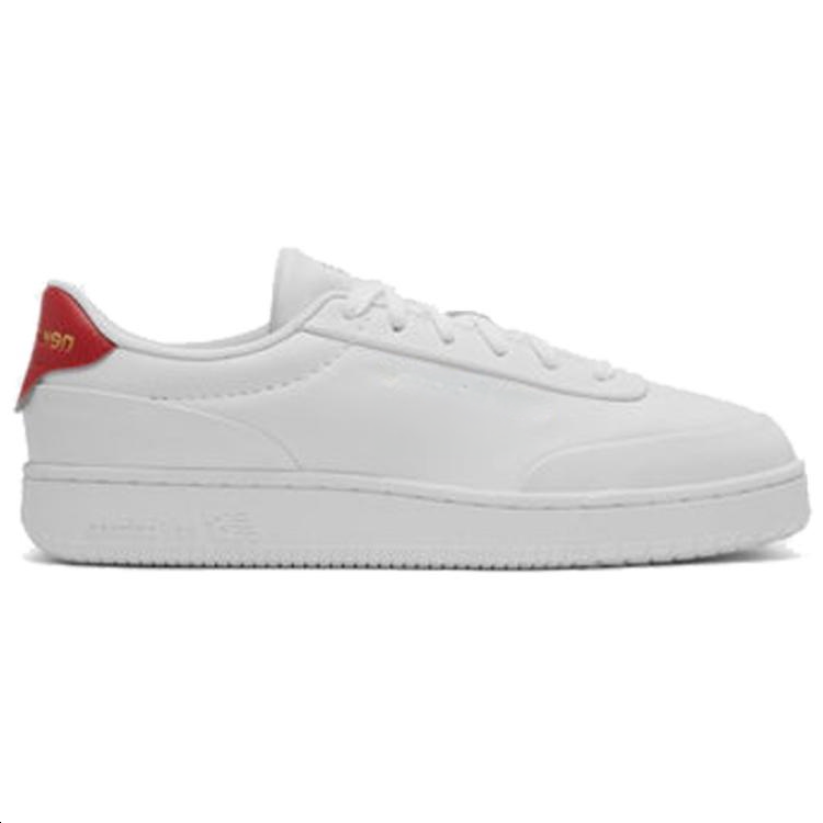 Order (W) New Balance Ctalysi ''Bianco Rosso'' CTALYSK