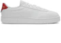 Order (W) New Balance Ctalysi ''Bianco Rosso'' CTALYSK