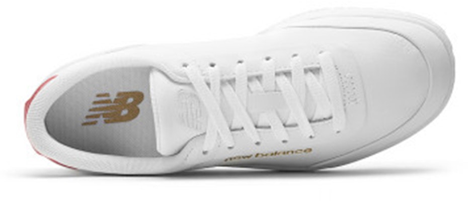 (W) 뉴발란스 크탈리시 '화이트 레드' (New Balance Keutallisi 'Hwaiteu Redeu') CTALYSK Lookbook (W) 뉴발란스 크탈리시 '화이트 레드' (New Balance Keutallisi 'Hwaiteu Redeu') CTALYSK