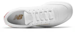 Shop (W) New Balance Ctalysi ''Bianco Rosso'' CTALYSK