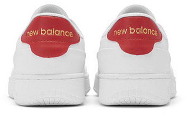 (W) 뉴발란스 크탈리시 '화이트 레드' (New Balance Keutallisi 'Hwaiteu Redeu') CTALYSK Shop (W) 뉴발란스 크탈리시 '화이트 레드' (New Balance Keutallisi 'Hwaiteu Redeu') CTALYSK