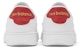 (W) New Balance Ctalysi 'Putih Merah' CTALYSK
