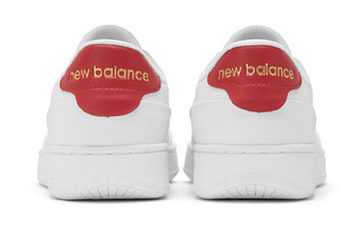 Purchase (W) New Balance Ctalysi ''Bianco Rosso'' CTALYSK