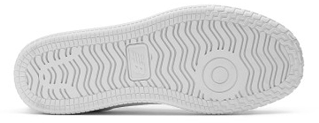 (Women) New Balance Ctalysi 'White Red' CTALYSK Purchase (Women) New Balance Ctalysi 'White Red' CTALYSK