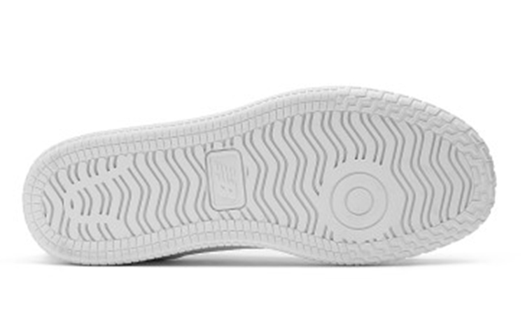 Details for (W) New Balance Ctalysi ''Bianco Rosso'' CTALYSK