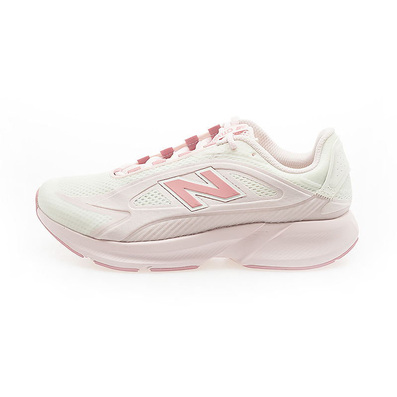 (W) NB CTLYST Sneakers /