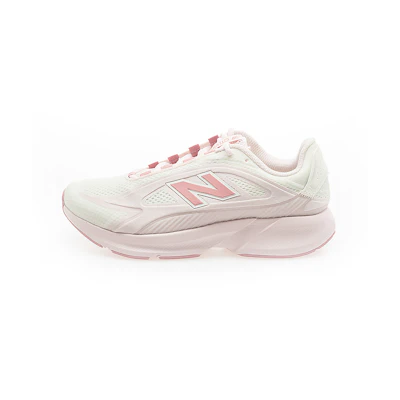 (W) NB CTLYST Sneakers /