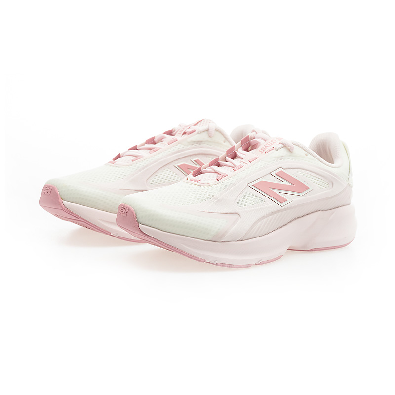 (W) NB CTLYST Sneakers / 圖 2