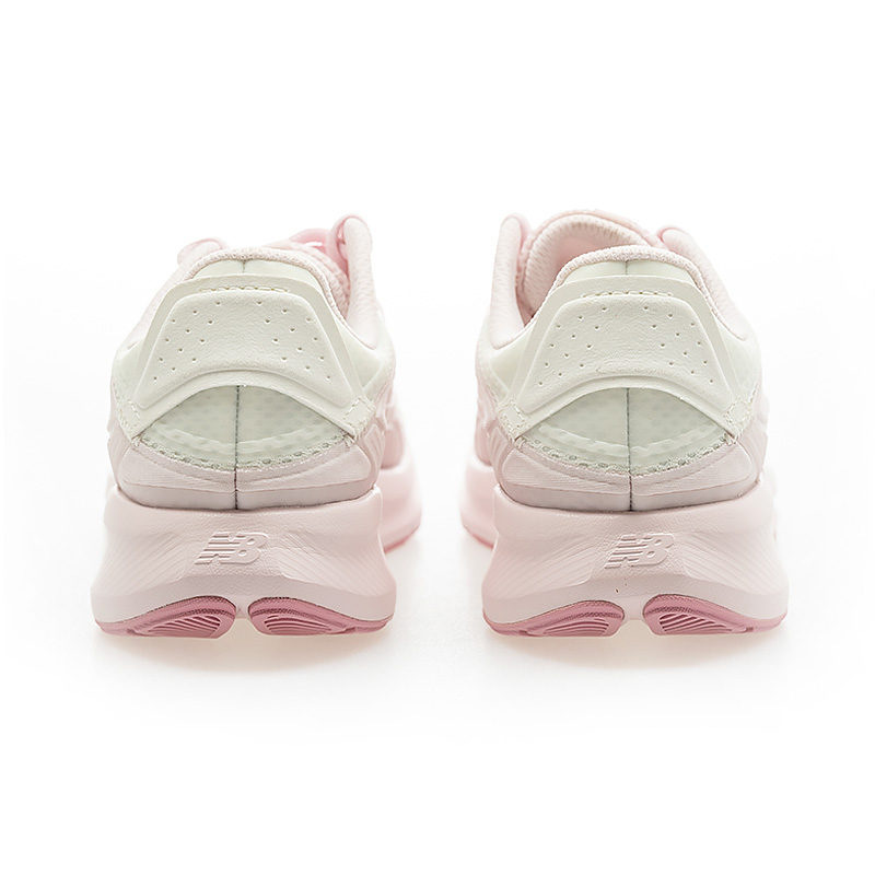 (W) NB CTLYST Sneakers / 圖 3