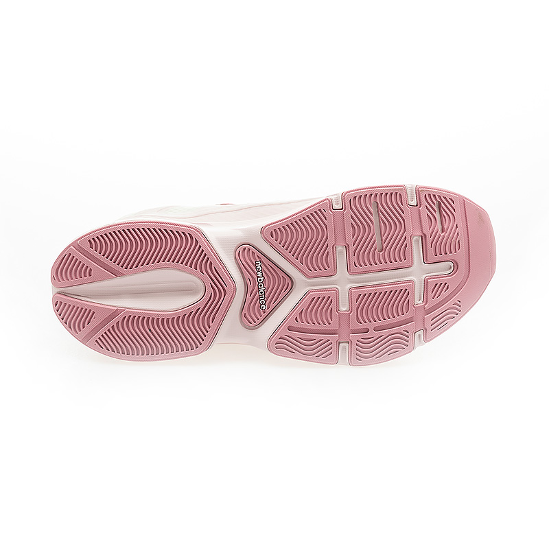 (W) NB CTLYST Sneakers / 圖 5