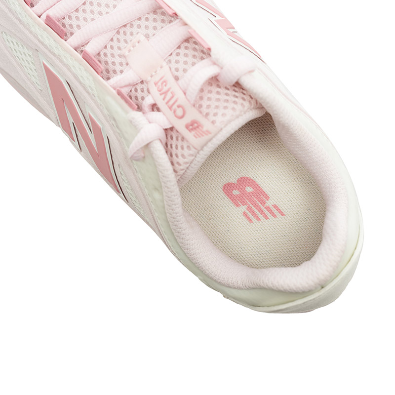 (W) NB CTLYST Sneakers / 圖 6