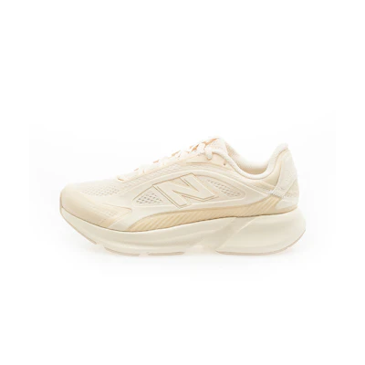 (W) NB CTLYST Sneakers