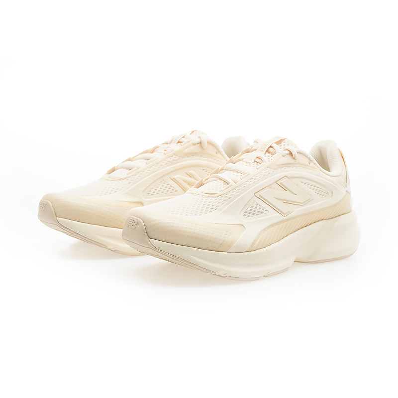 (W) NB CTLYST Sneakers 圖 2