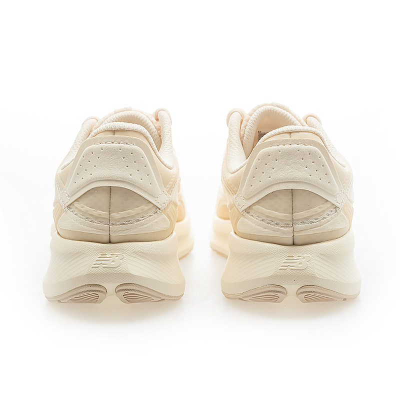 (W) NB CTLYST Sneakers 圖 3