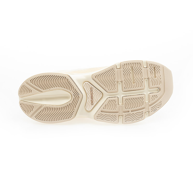 (W) NB CTLYST Sneakers 圖 5