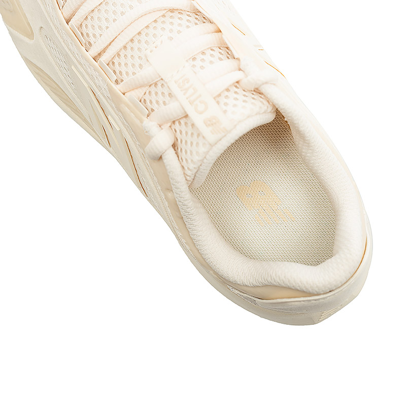 (W) NB CTLYST Sneakers 圖 6