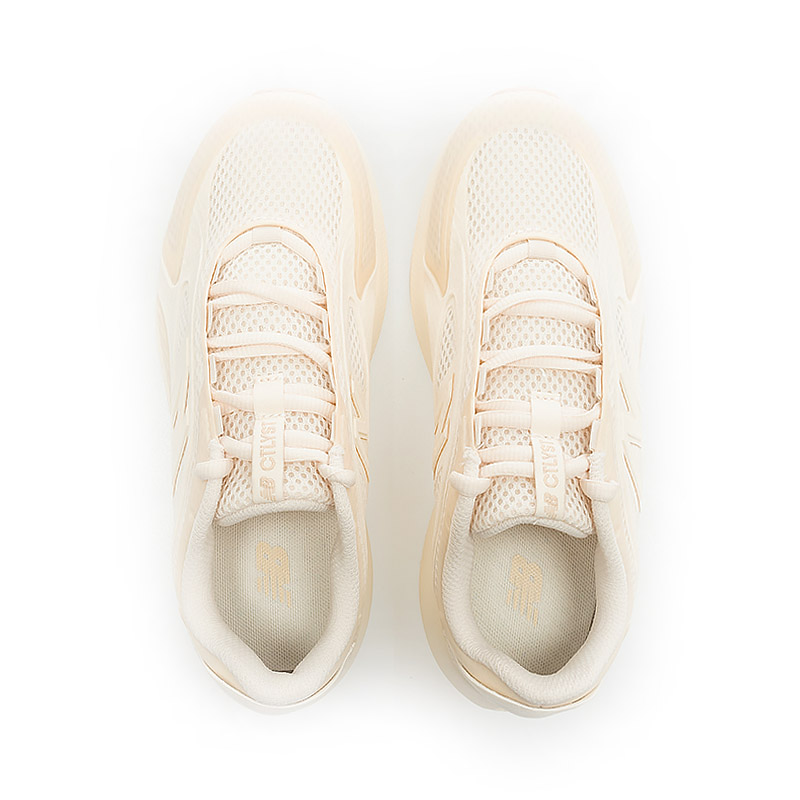 (W) NB CTLYST Sneakers 圖 7