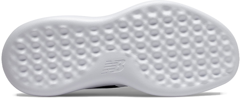 (W) New Balance Serie Cush WRCVRYB2 Shop (W) New Balance Serie Cush WRCVRYB2