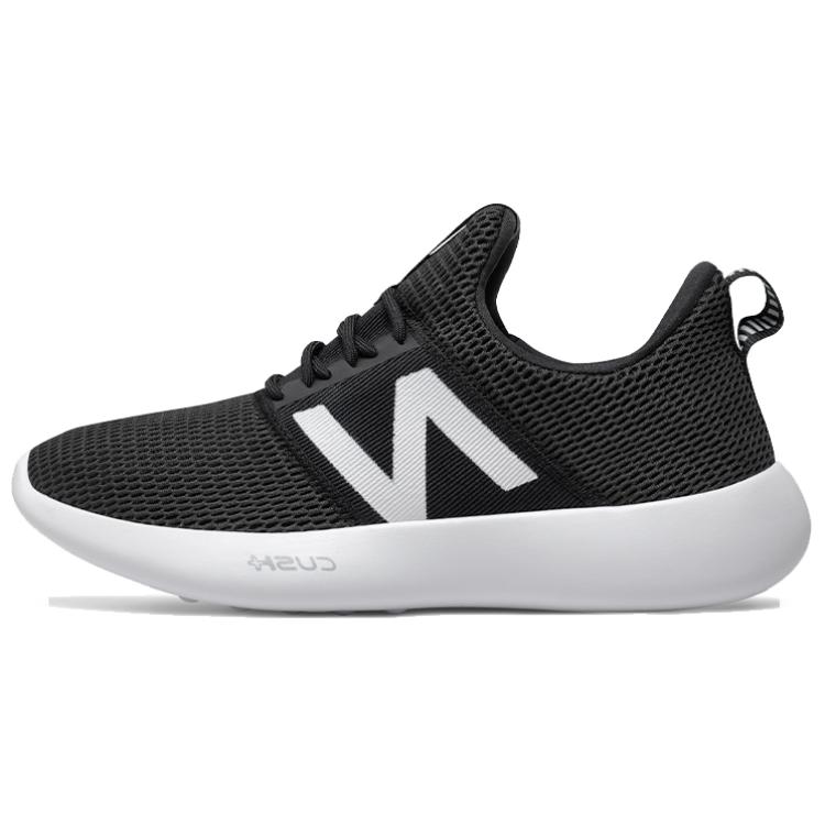 (Women) New Balance Cush Series WRCVRYB2