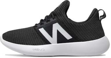 (Women) New Balance Cush Series WRCVRYB2 (Women) New Balance Cush Series WRCVRYB2