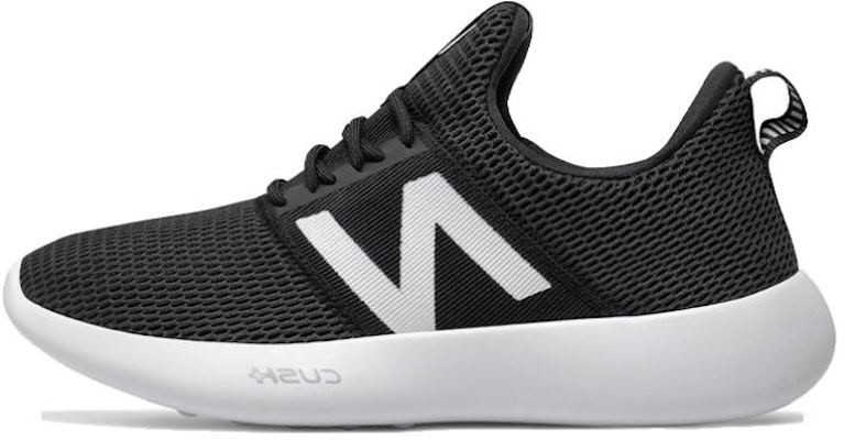 (W) 뉴발란스 쿠쉬 시리즈 (New Balance Cushi Series) WRCVRYB2 Buy (W) 뉴발란스 쿠쉬 시리즈 (New Balance Cushi Series) WRCVRYB2