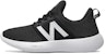 (W) 뉴발란스 쿠쉬 시리즈 (New Balance Cushi Series) WRCVRYB2