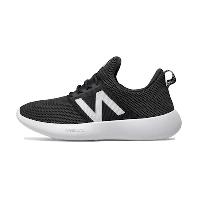 (W) NB Cush Series