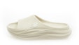 Buy (Women) New Balance Cushioned Waterproof Slides W66509TG