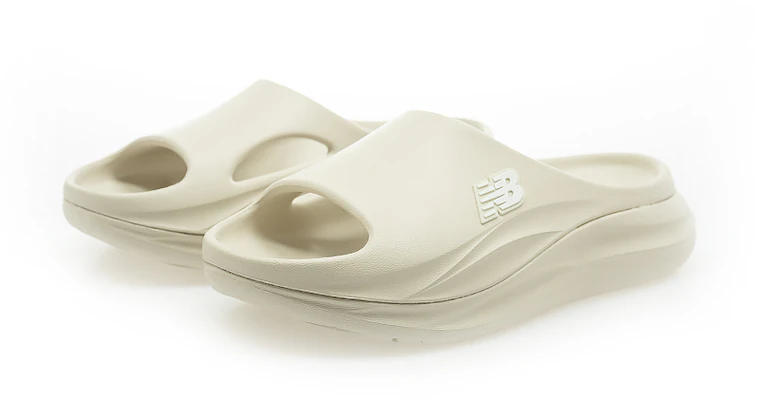 (Women) New Balance Cushioned Waterproof Slides W66509TG Order (Women) New Balance Cushioned Waterproof Slides W66509TG