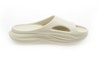 Lookbook (Women) New Balance Cushioned Waterproof Slides W66509TG
