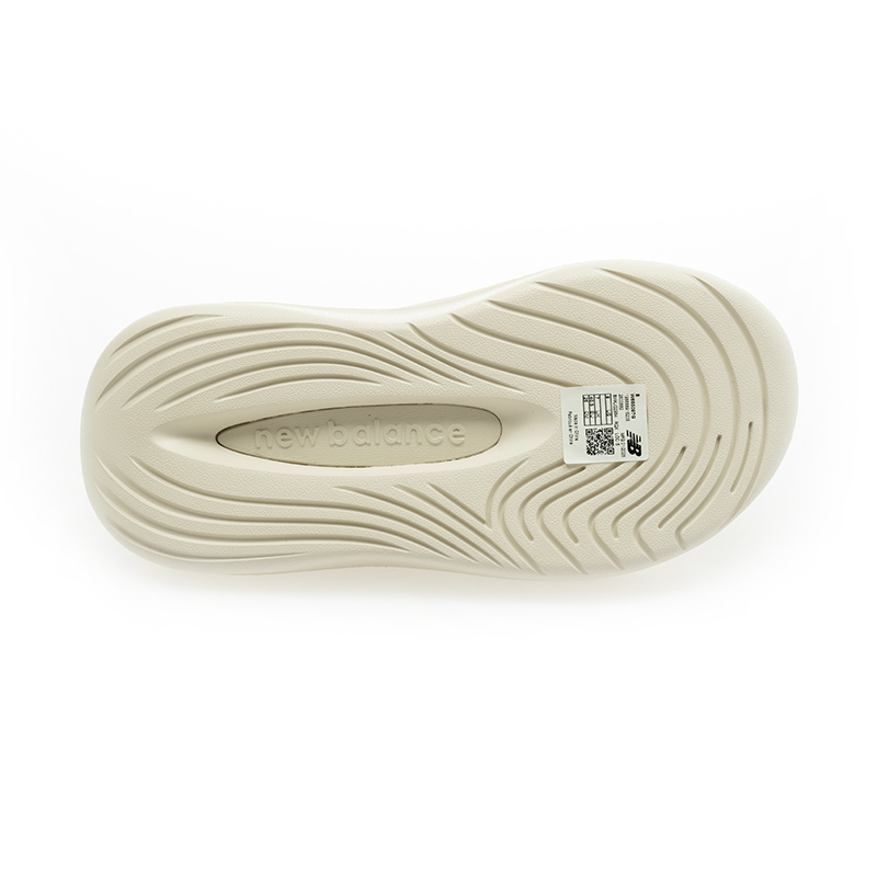 Shop (Women) New Balance Cushioned Waterproof Slides W66509TG