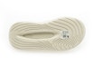 Shop (Women) New Balance Cushioned Waterproof Slides W66509TG