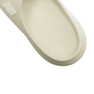 (Women) New Balance Cushioned Waterproof Slides W66509TG Purchase (Women) New Balance Cushioned Waterproof Slides W66509TG