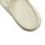 Purchase (Women) New Balance Cushioned Waterproof Slides W66509TG